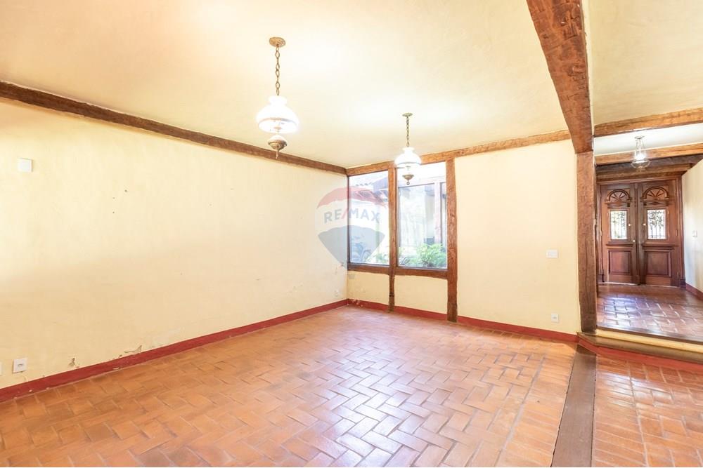 Casa - Venda - Ribeirão Preto , São Paulo - 27.jpg - Sala - 780091100-10