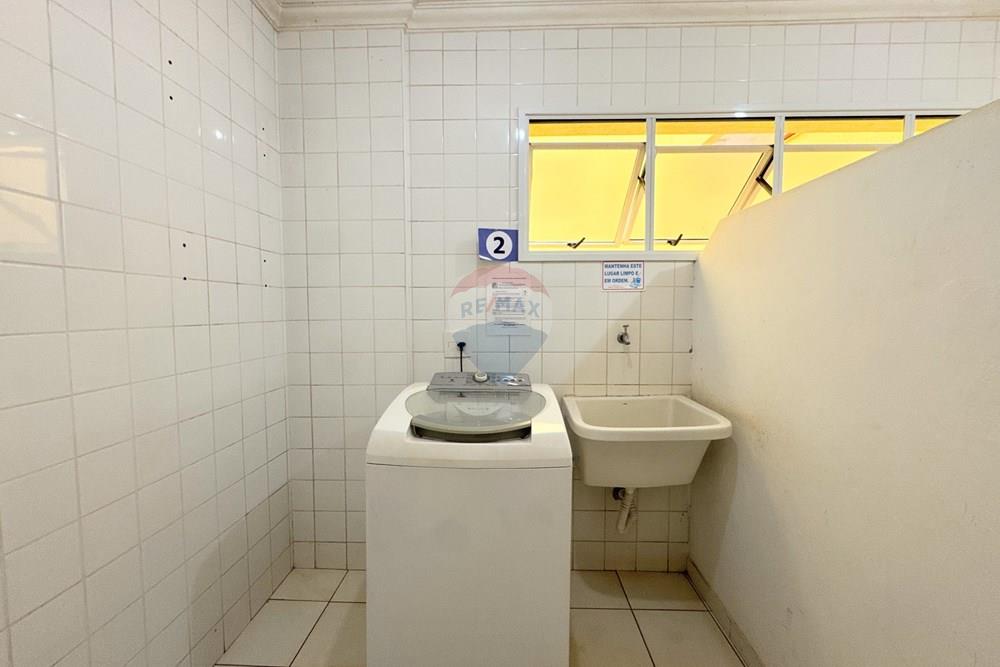 Kitnet - Venda - Ribeirão Preto , São Paulo - IMG_4004.JPG - 780211062-21