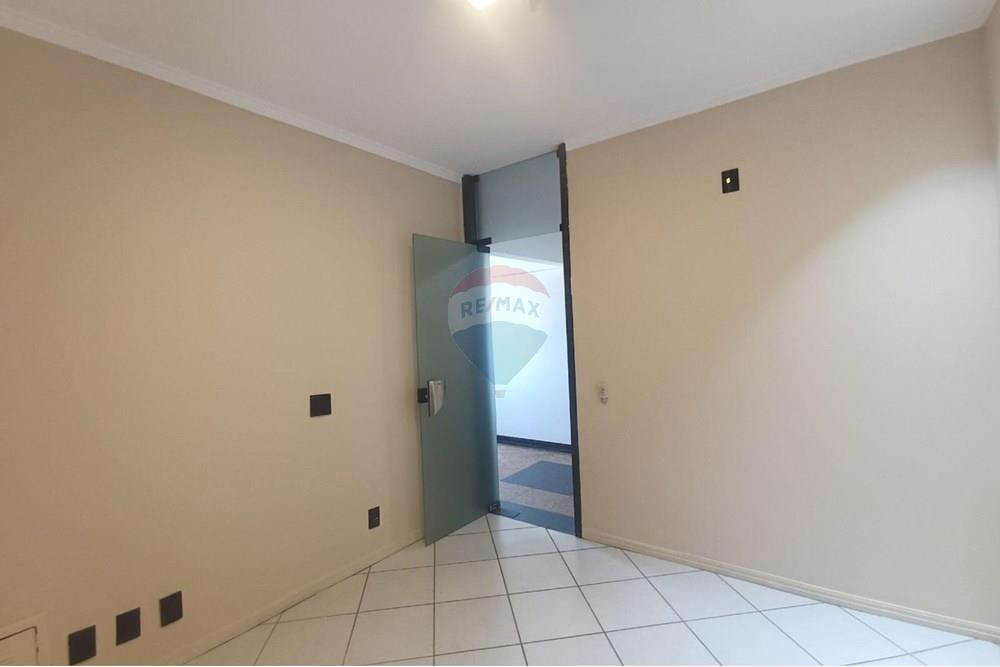 Cj. Comercial/ Sala - Alugar - Ribeirão Preto , São Paulo - IMG-20250905-WA0035.jpg - 780181010-334