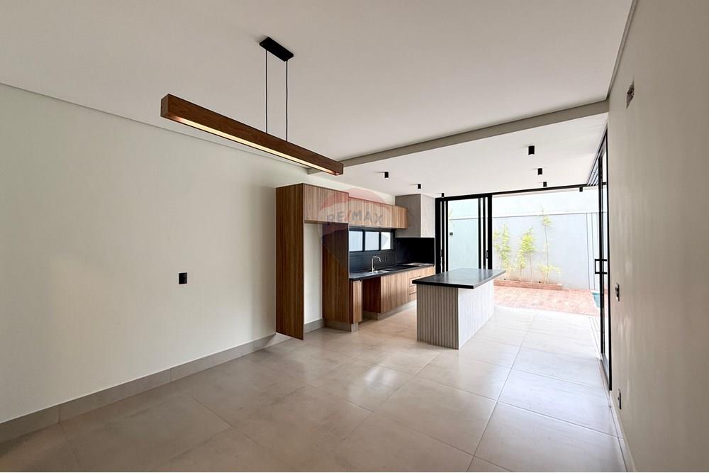 Casa de Condomínio - Venda - Ribeirão Preto , São Paulo - WhatsApp Image 2025-12-17 at 23.13.37 (1).jpeg - 780271030-13