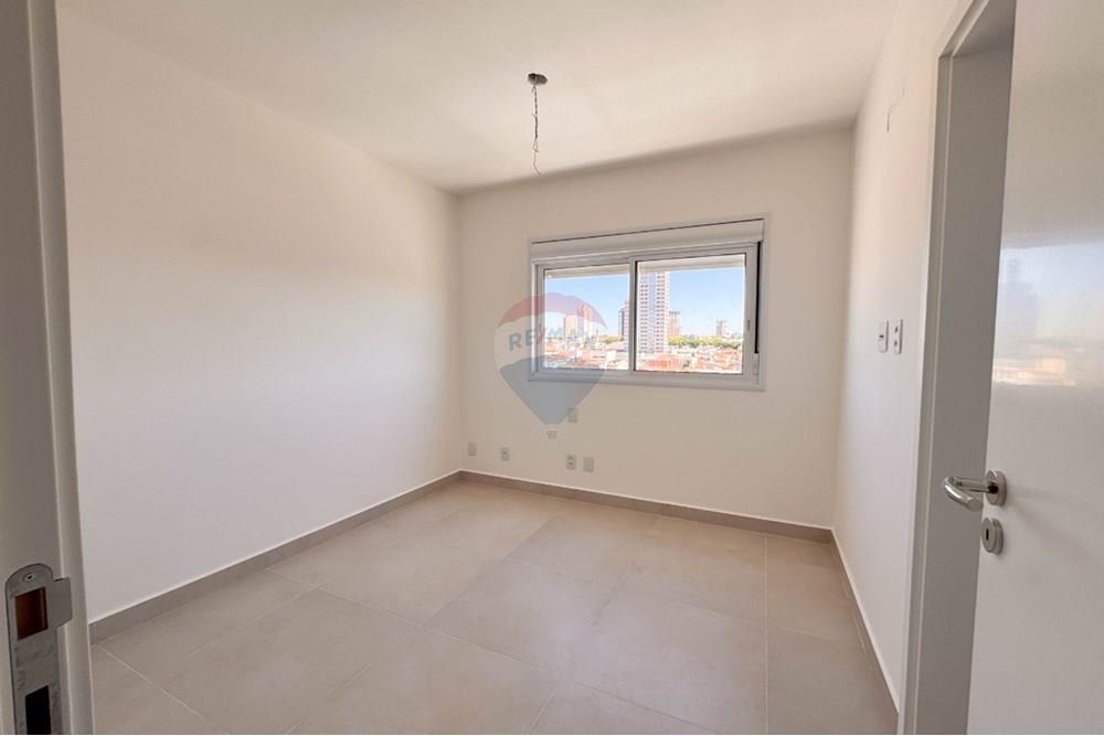 Apartamento - Venda - Franca , São Paulo - bb4f2882-7da8-4d04-9710-6c84cb4c1f60.jpeg - 780231010-102