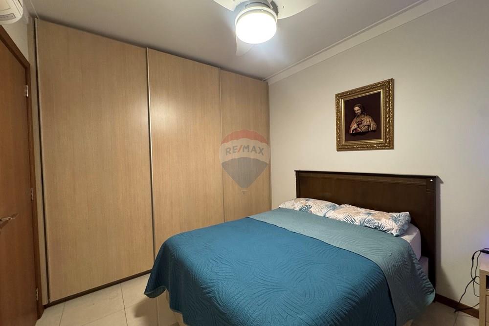 Apartamento - Venda - Ribeirão Preto , São Paulo - IMG_0905.jpg - 780171016-96