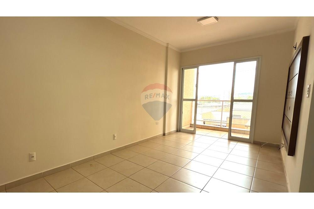 Apartamento - Venda - Ribeirão Preto , São Paulo - IMG_2773.JPG - 780121020-61