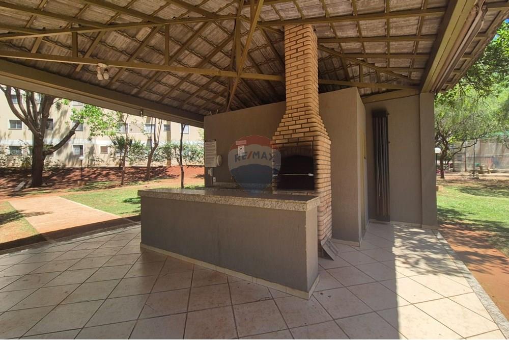 Apartamento - Venda - Ribeirão Preto , São Paulo - Imagem do WhatsApp de 2025-11-06 à(s) 17.03.40_52e98d40.jpg - 780251004-6