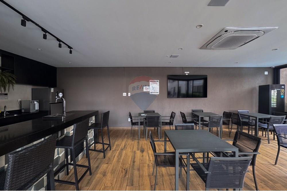 Apartamento - Venda - Ribeirão Preto , São Paulo - SOLO (34 de 49).jpg - 780071053-13