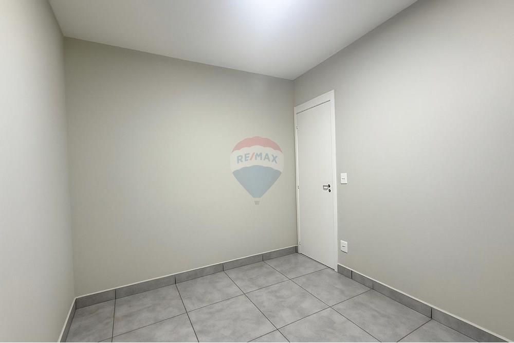 Apartamento - Venda - Sertãozinho , São Paulo - WhatsApp Image 2025-11-12 at 01.24.52.jpeg - 780191010-25