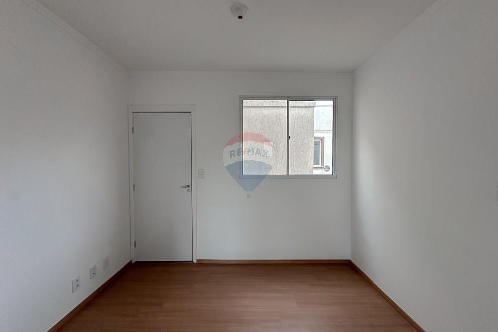 Apartamento - Venda - Ribeirão Preto , São Paulo - IMG_5803.jpg - Quarto - 780241023-19