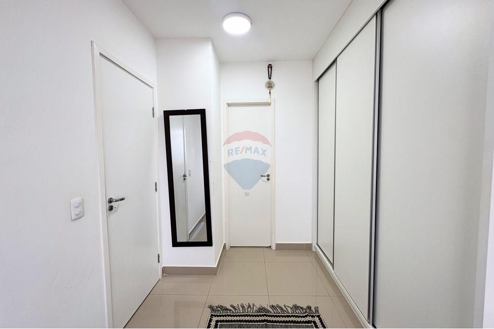 Apart Hotel/ Flat - Venda - Ribeirão Preto , São Paulo - IMG_1320.JPG - 780211055-5