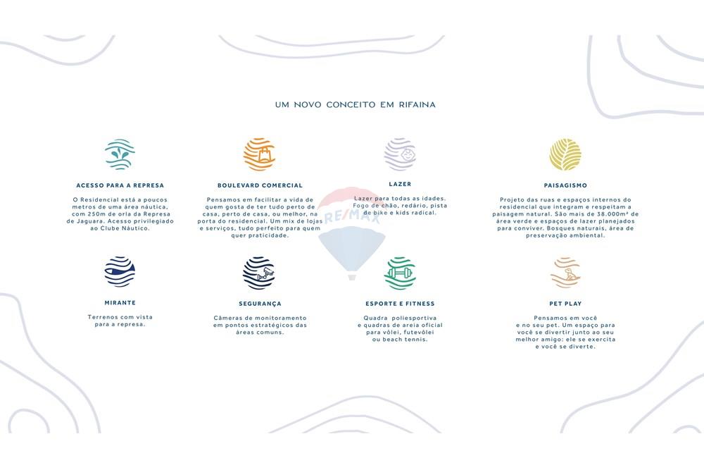 Terreno - Venda - Rifaina , São Paulo - Bookdigital_IMPLANTAÇÃO_page-0015.jpg - 780251035-26