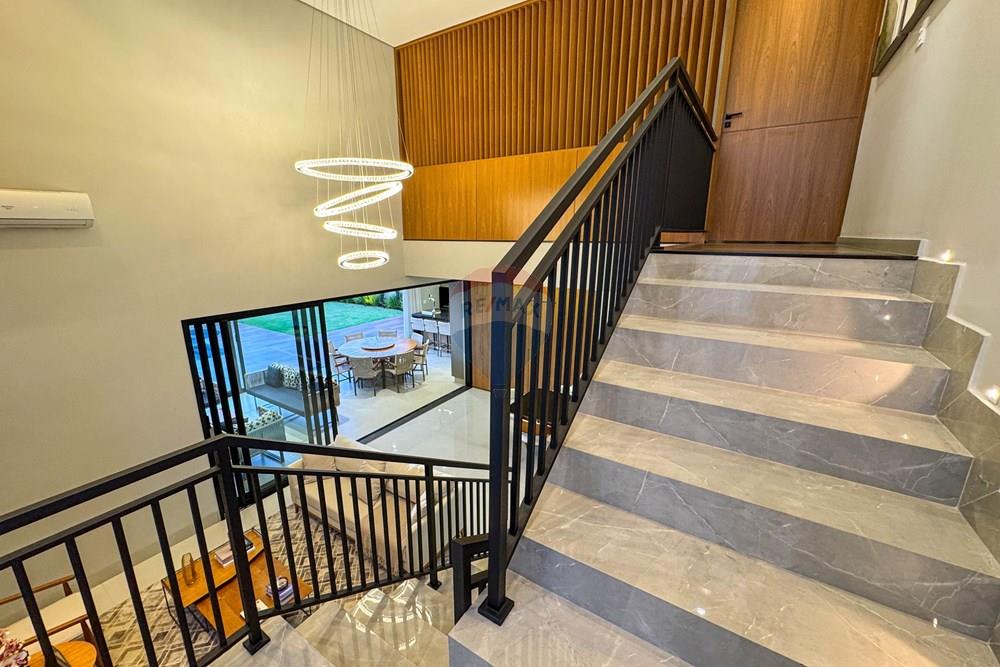 Casa de Condomínio - Venda - Ribeirão Preto , São Paulo - IMG_7840.jpg - 780151047-8