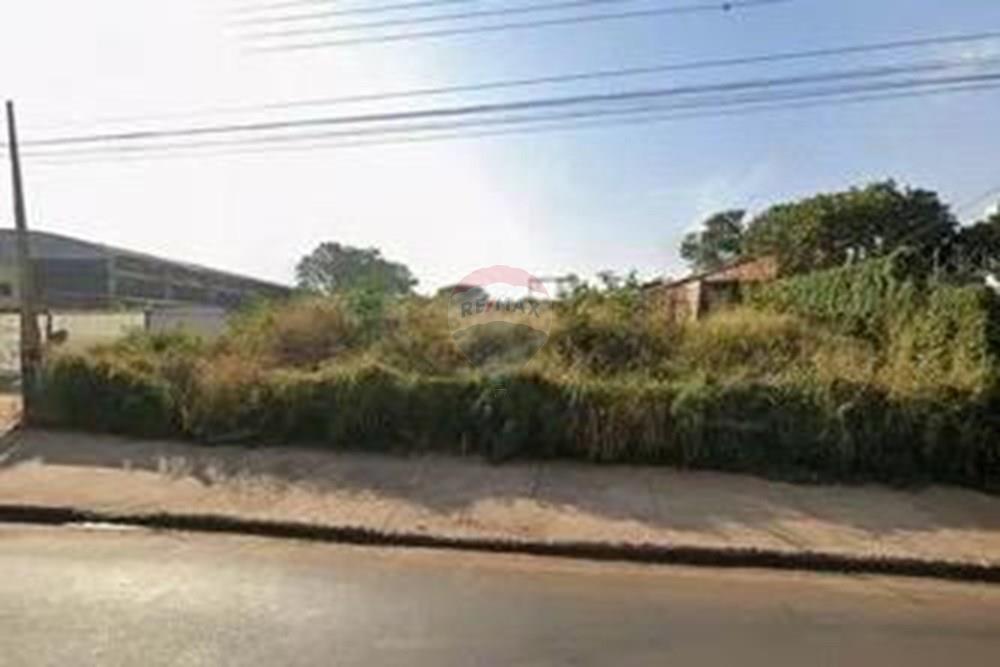 Terreno - Venda - Ribeirão Preto , São Paulo - WhatsApp Image 2026-03-09 at 12.39.01 (17).jpeg - 780241012-55