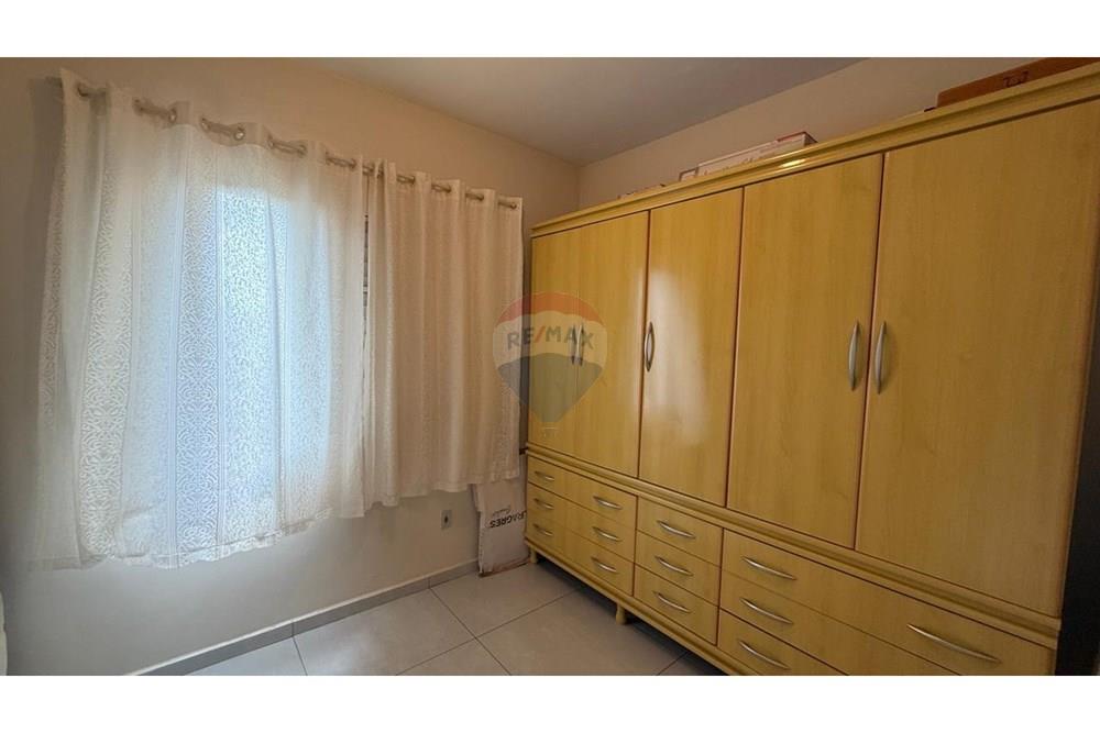 Apartamento - Venda - Ribeirão Preto , São Paulo - 9.jpg - 780121011-113