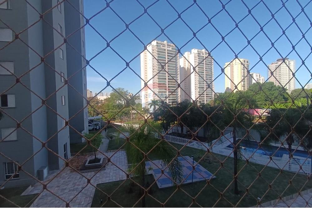 Apartamento - Alugar - Ribeirão Preto , São Paulo - IMG-20250520-WA0027.jpg - 780181052-37
