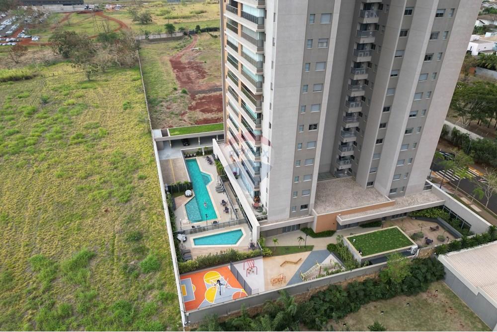 Apartamento - Venda - Ribeirão Preto , São Paulo - dji_fly_20250902_164210_597_1756848115936_photo pisc.jpg - 780181029-47