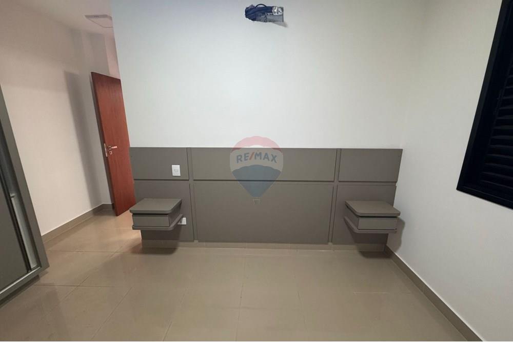 Apartamento - Alugar - Ribeirão Preto , São Paulo - df65084a-42de-4bca-91c5-c194517882d4.jpg - 780071015-425