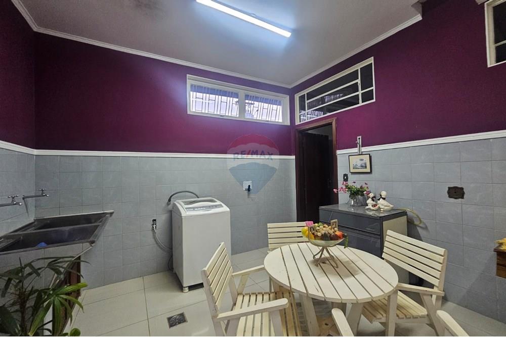 Casa - Venda - Franca , São Paulo - IMG-20251202-WA0043 - Copia.jpg - 780231075-6