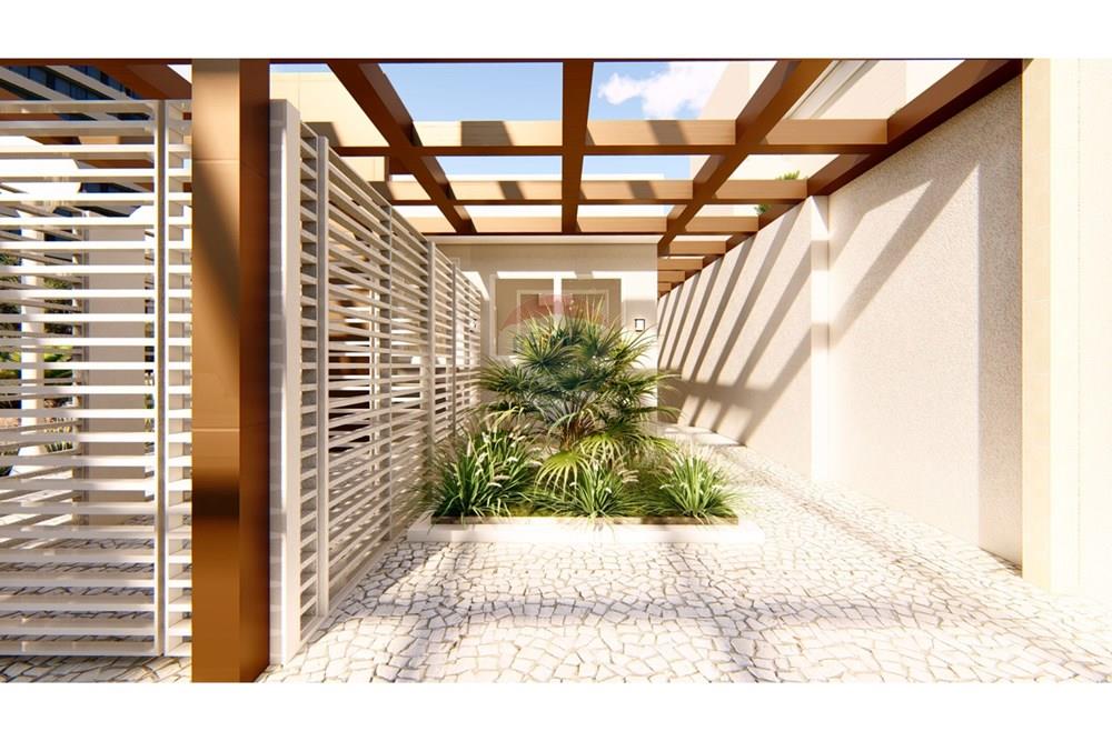 Casa de Condomínio - Venda - Ribeirão Preto , São Paulo - IMG-20250820-WA0022.jpg - 780151016-75