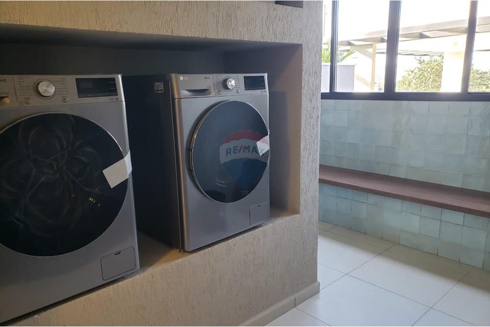 Apartamento - Alugar - Ribeirão Preto , São Paulo - 18.jpg - 780241037-54