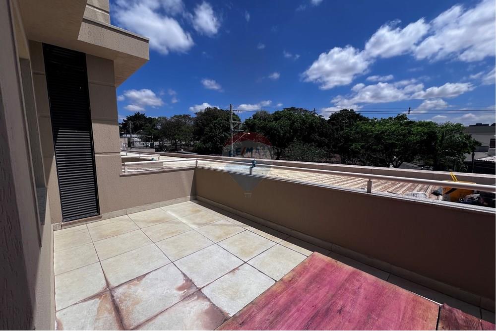 Cj. Comercial/ Sala - Alugar - Ribeirão Preto , São Paulo - IMG_3954.JPG - 780171044-30