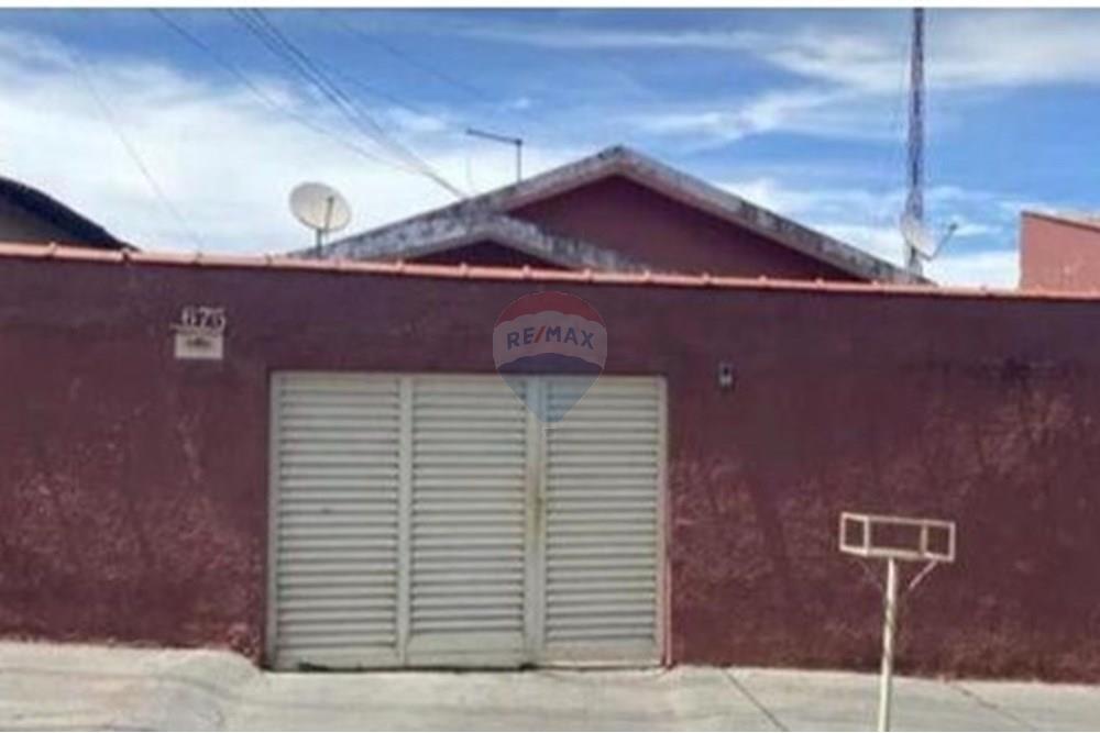 Casa - Venda - São Joaquim da Barra , São Paulo - WhatsApp Image 2025-08-27 at 16.44.01.jpeg - 780301006-36