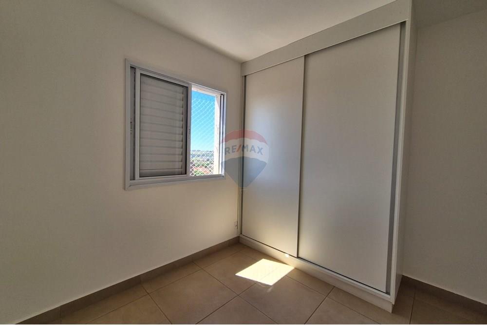 Apartamento - Alugar - Ribeirão Preto , São Paulo - WhatsApp Image 2025-10-23 at 16.36.24.jpeg - 780171060-2
