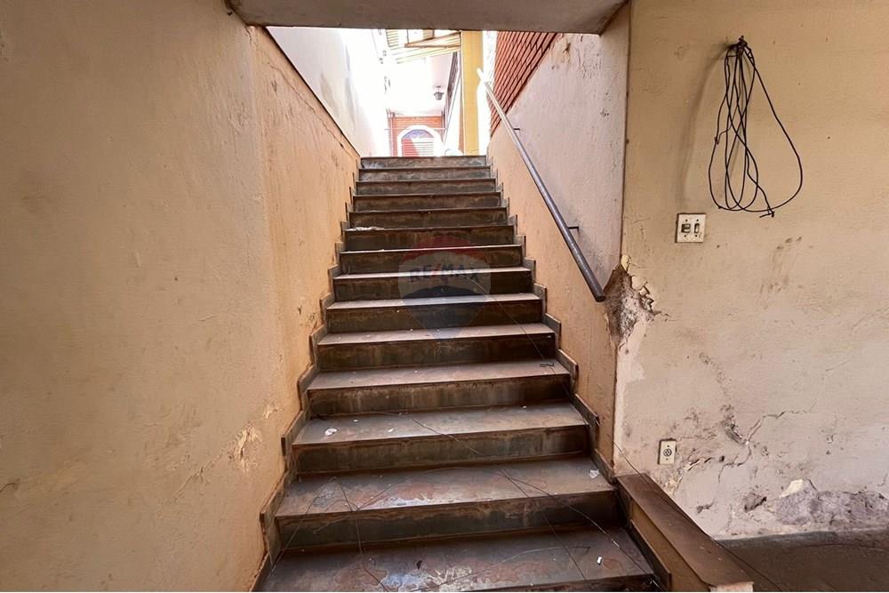 Casa - Alugar - Ribeirão Preto , São Paulo - a34358ec-4231-485e-ac5e-e93a676ea985.jpg - 780071015-519