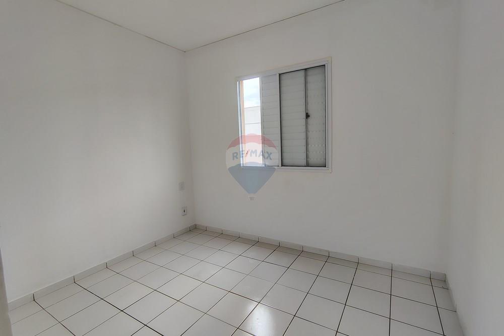 Apartamento - Venda - Ribeirão Preto , São Paulo - IMG_20260211_092412931_HDR.jpg - Quarto - 780261029-5