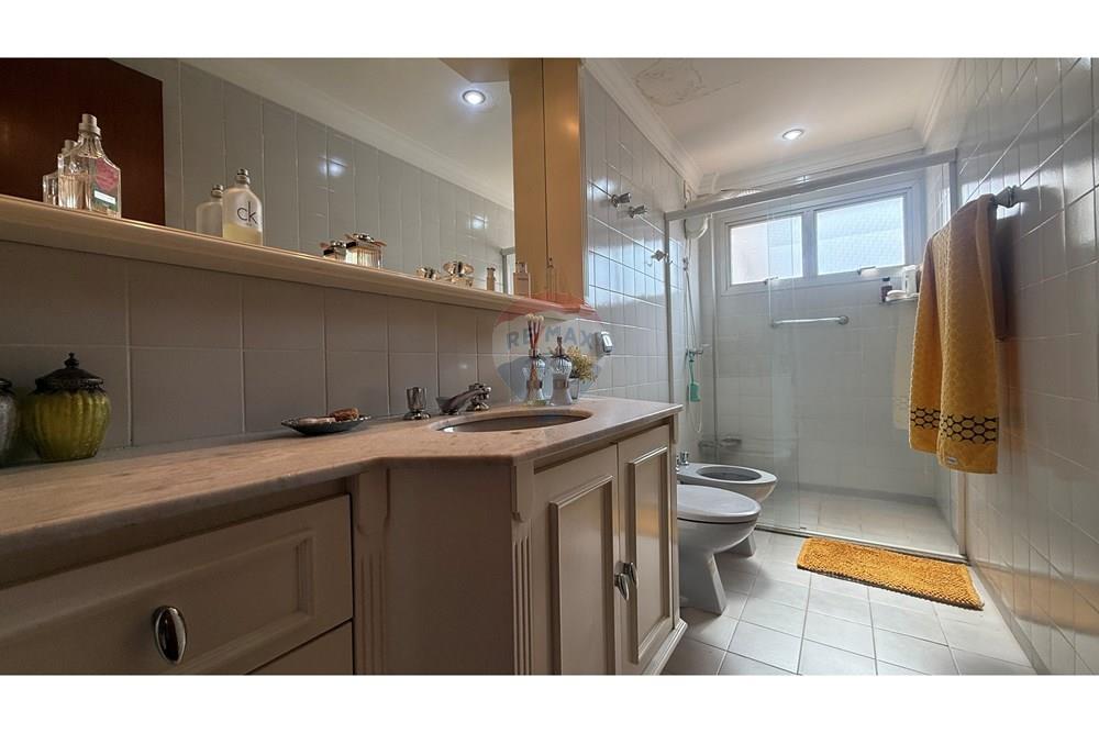 Apartamento - Venda - Ribeirão Preto , São Paulo - IMG_0250.JPG - 780121020-77