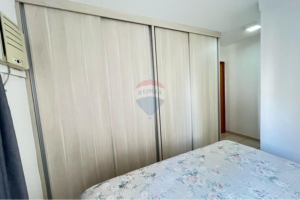 Apartamento - Venda - Ribeirão Preto , São Paulo - WhatsApp Image 2025-03-06 at 10.41.24 AM.jpeg - 780251003-20