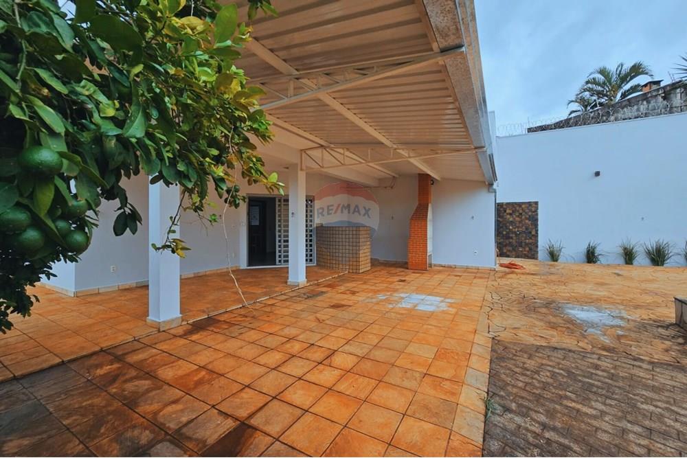 Casa - Venda - Ribeirão Preto , São Paulo - 914b239f-20f9-4f60-aa87-0550a1cecba7 - Editado.jpg - 780251036-46