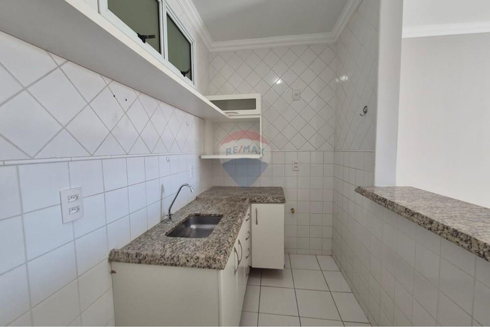 Apartamento - Venda - Ribeirão Preto , São Paulo - WhatsApp Image 2026-03-02 at 20.38.52.jpeg - 780181035-352
