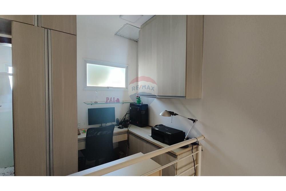 Casa de Condomínio - Venda - Ribeirão Preto , São Paulo - IMG_20250812_160612.jpg - 780171006-273