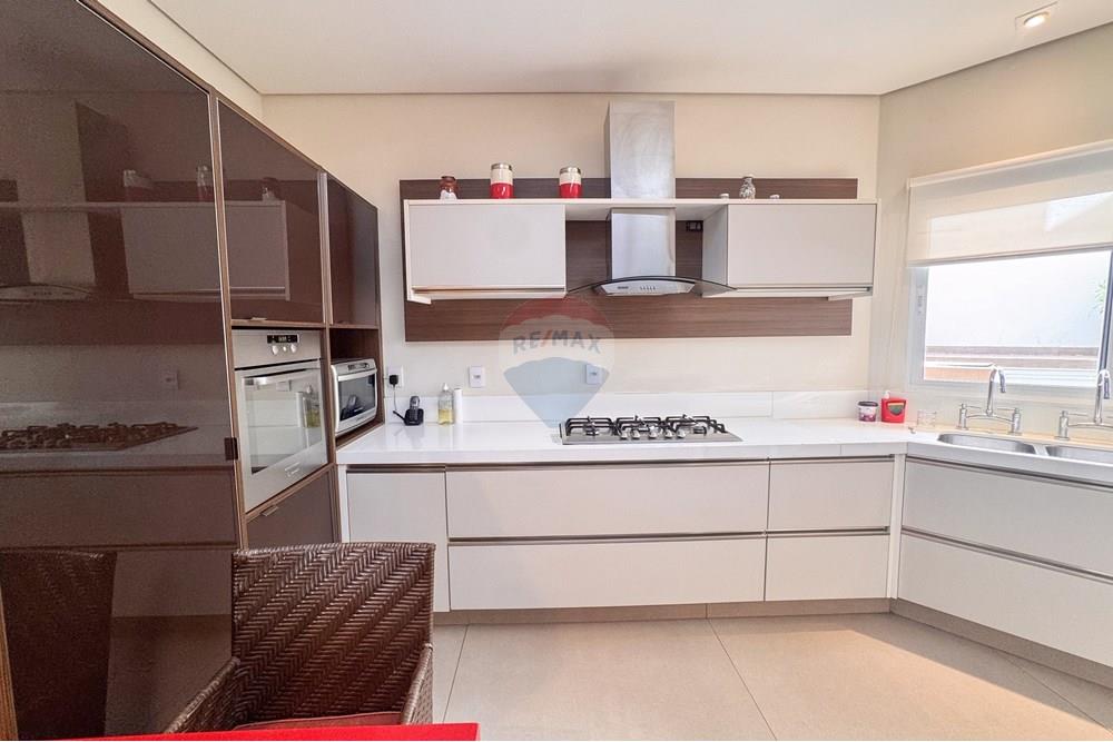 Casa - Alugar - Ribeirão Preto , São Paulo - RUA JOÃO PADOVAN, 325 (18 de 55).jpg - 780071004-1020