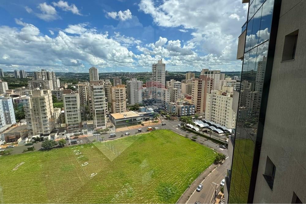 Apartamento - Alugar - Ribeirão Preto , São Paulo - WhatsApp Image 2026-02-12 at 18.34.36 (1).jpeg - 780071015-569