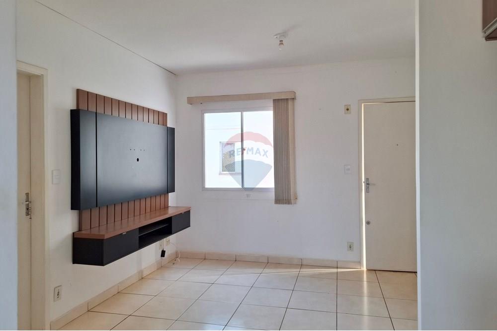 Apartamento - Venda - Ribeirão Preto , São Paulo - 20250808_092815.jpg - 780171006-268