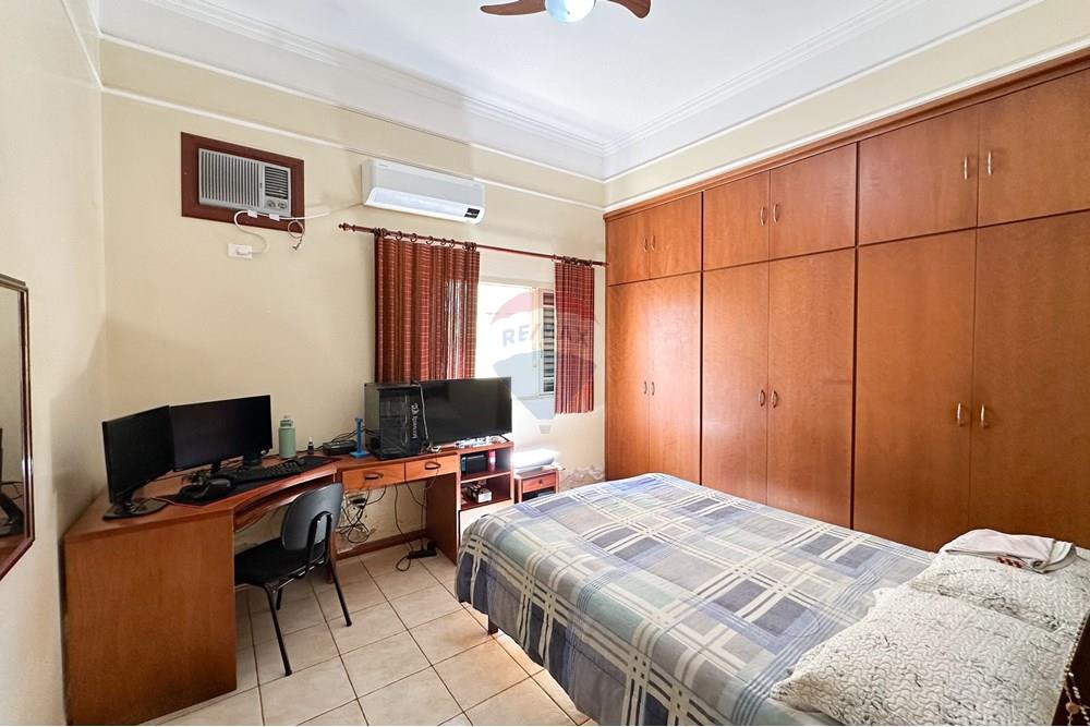 Casa - Venda - Ribeirão Preto , São Paulo - IMG_3129.jpg - 780241023-16