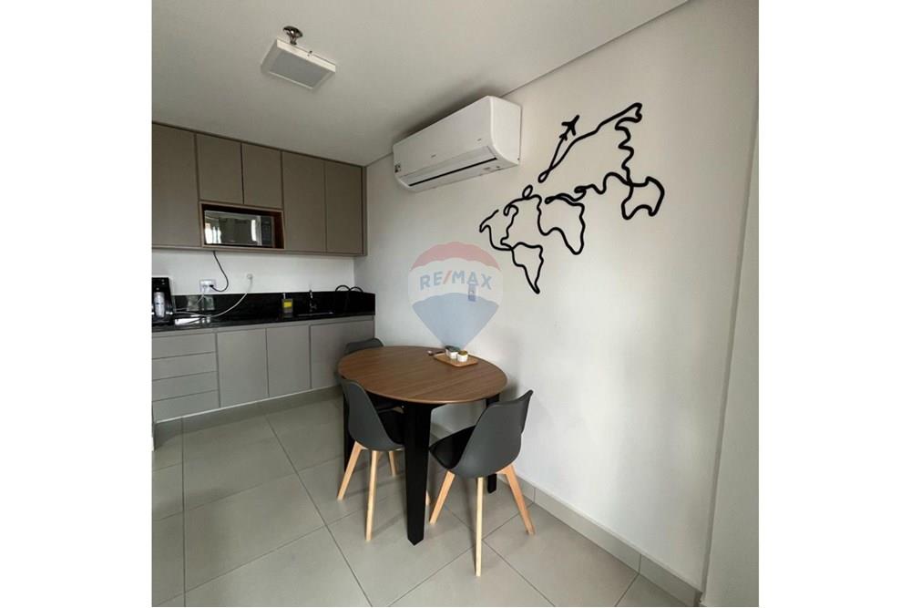 Apartamento - Venda - Ribeirão Preto , São Paulo - 4.jpg - 780271039-24