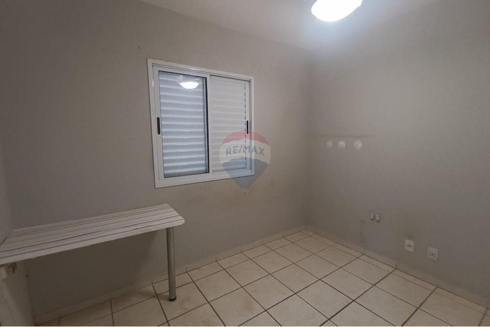 Apartamento - Alugar - Ribeirão Preto , São Paulo - IMG-20250520-WA0035.jpg - 780181052-37