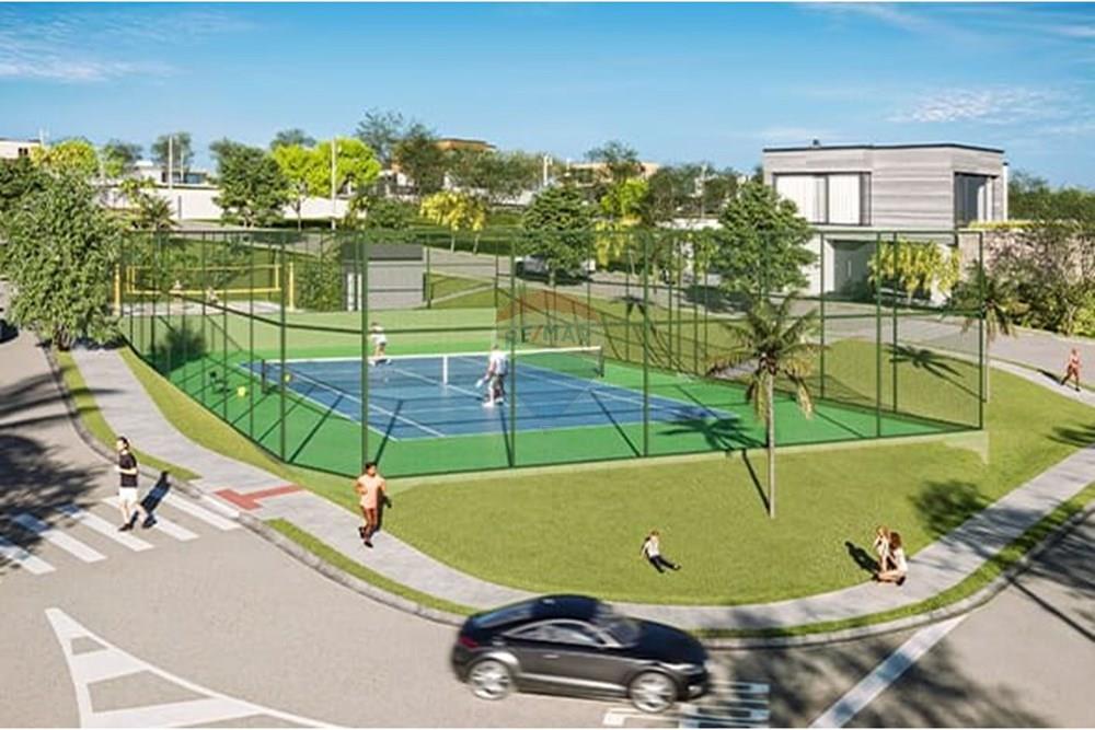 Terreno - Venda - Ribeirão Preto , São Paulo - 0a666e2e-73b8-4e6b-b98b-d0db8f87cc63.jpg - 780271014-49