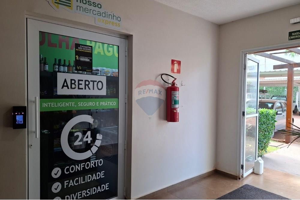 Apartamento - Venda - Ribeirão Preto , São Paulo - 13.jpg - 780171045-24