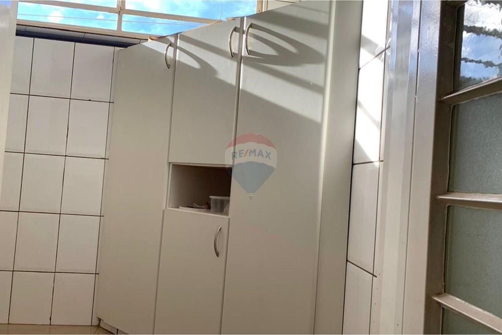 Sobrado - Venda - Ribeirão Preto , São Paulo - servico.jpeg - 780091119-11