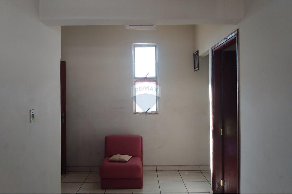 Sobrado - Venda - Orlândia , São Paulo - Avenida Y Nº 854 - 25.jpg - 780111046-2