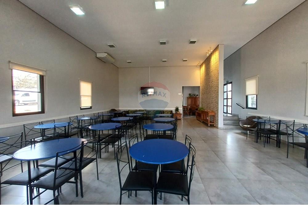 Terreno - Venda - Ribeirão Preto , São Paulo - 17.jpg - 780121011-101