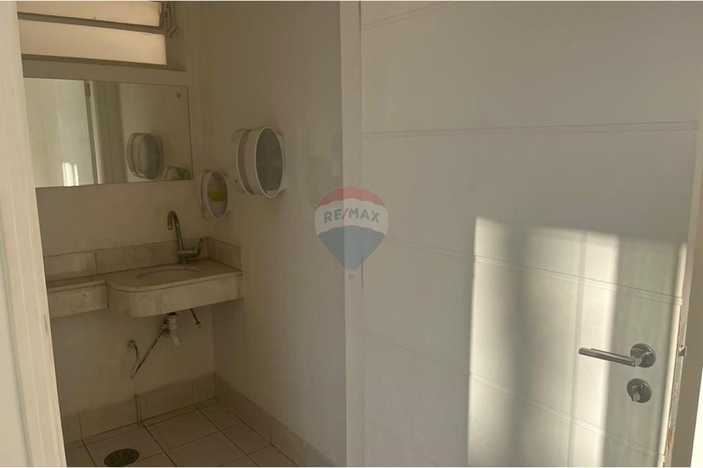 Casa Comercial - Venda - Ribeirão Preto , São Paulo - Casa Comercial_Avenida Independencia (4).jpeg - 780091100-9