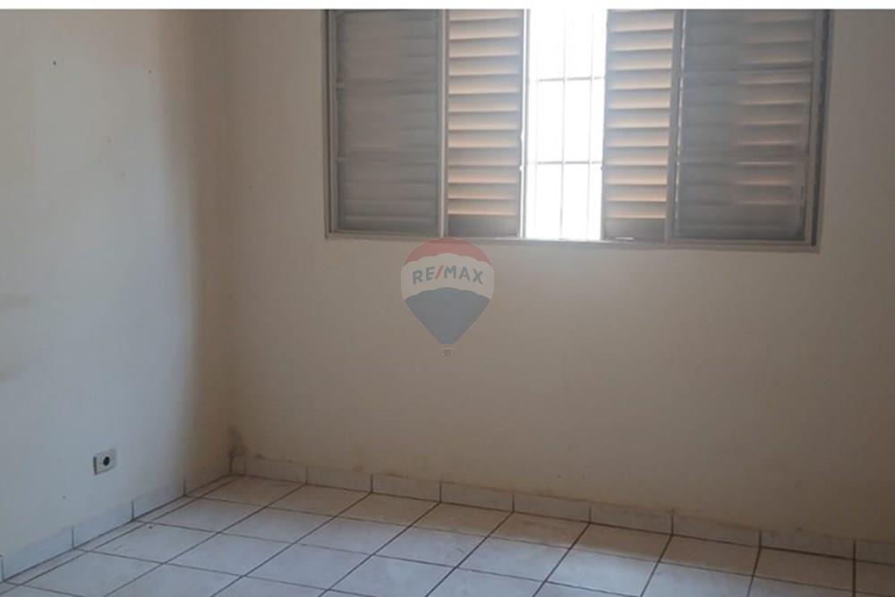 Casa - Venda - Ribeirão Preto , São Paulo - 13.jpg - 780171003-215