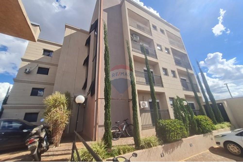 Apartamento - Venda - Orlândia , São Paulo - L_9408ce44-a55a-44d7-9d0e-242b8e303620.jpg - 780111044-17