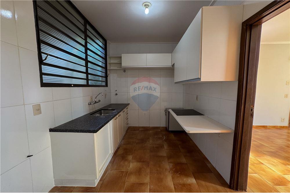Casa - Alugar - Ribeirão Preto , São Paulo - 29 - 780071004-1169