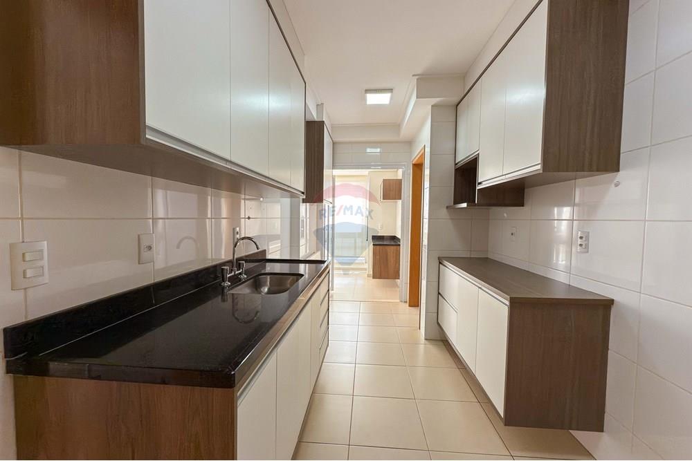 Apartamento - Venda - Ribeirão Preto , São Paulo - AP184_Acropole Sul_056.jpg - 780121036-15