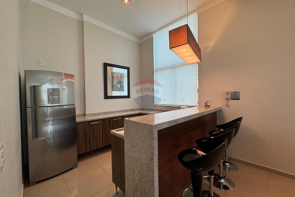 Apartamento - Venda - Ribeirão Preto , São Paulo - IMG_8225.JPG - 780171016-96