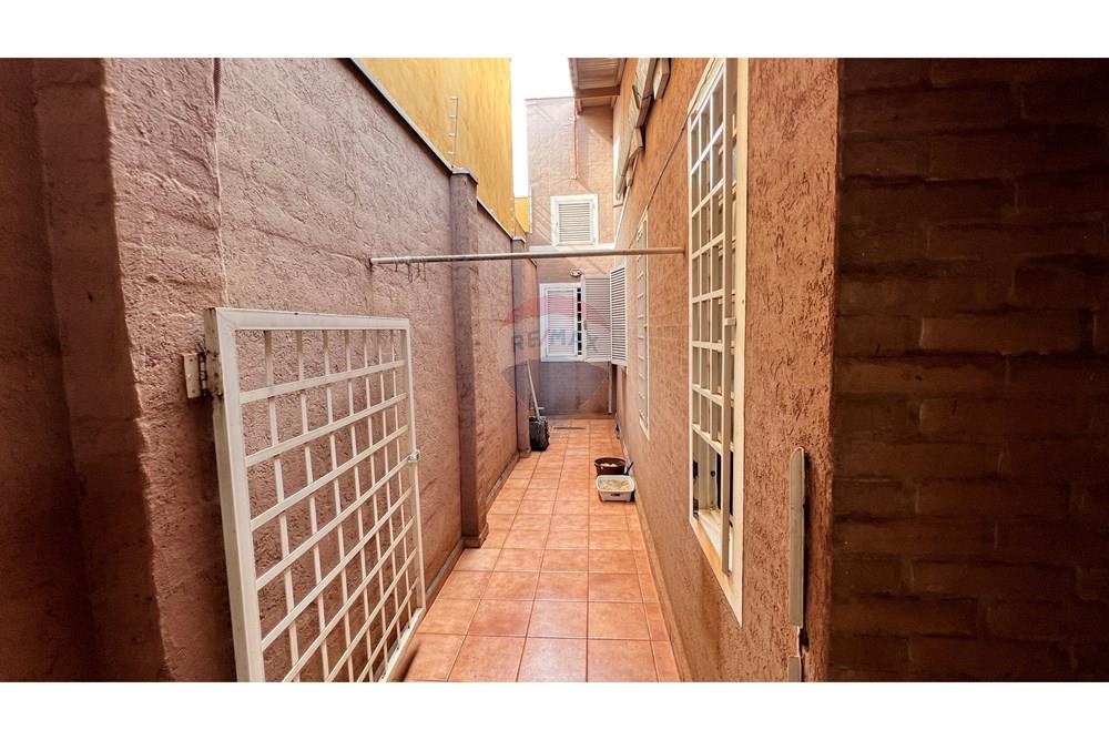 Casa - Venda - Ribeirão Preto , São Paulo - IMG_24.JPG - 780121037-40